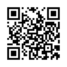 QR Code for 1LTbmU6wsGssy2VaLYJGRPJg3cdSTPVjP2