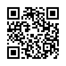 QR Code for 1LTbmehDYuC52rb9Lrxbw1cZPgVcv8vaSu