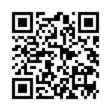 QR Code for 1LTbrGbvopXGvmAepY3JSFAKA3ustA3FZ5