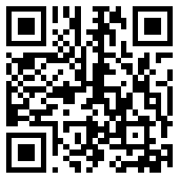 QR Code for 1LTbuMJsYGQXcg4uC2n8zEPc4sPy4np1Rc