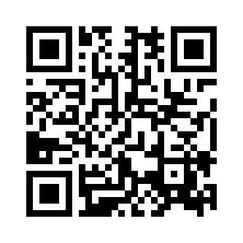 QR Code for 1LTbv2cfLRJr88dMAhGKohZN6MTRgYipGS