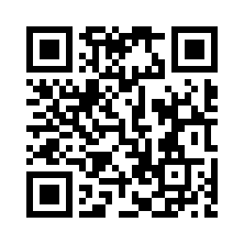 QR Code for 1LTbyrTCxCahCcdQZbrm5mLsFey7KJptVa