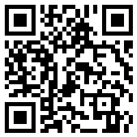QR Code for 1LTc1c7TyDPcaRMfDdvVdBGwHVtxqM63pA