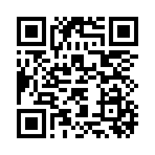 QR Code for 1LTc3bkNatyrbXstqMMeYfzM43UTNFmLLp