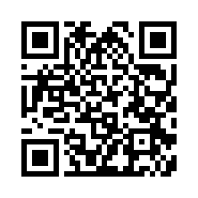QR Code for 1LTc3qBePLUthPww9JD1UELF4HX4r9sqfU
