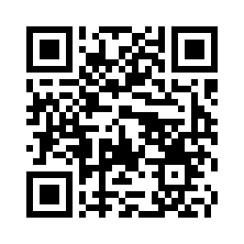 QR Code for 1LTc4RuZ8KiquGKHkeGeUtAq5VVPAMnNce