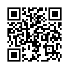 QR Code for 1LTc5X83dtbQYtpiDPEMnJLR5Pt2ApCKtc