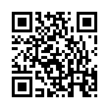 QR Code for 1LTc6GoiF1nYAif377aBidQwWkDPhPDNp1