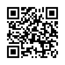 QR Code for 1LTc6UUDFZqgg4MwmrvZDfWMxESRP2P6mr
