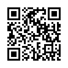 QR Code for 1LTc8KDSsM4TtBExJsXDBQu6qbLDjNzgUf