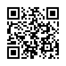 QR Code for 1LTcAUqcRGoebtuwEDxPQGqPyNoogxtGBW