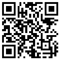 QR Code for 1LTcBMHWRcoEiSTfDGS8T2orxcoDX5QvpL