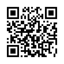 QR Code for 1LTcDM3aypKqREZcjZDSLCMdCmeF1VfmC