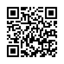 QR Code for 1LTcDTKdDnooEbk9aPZ3PEaD6473Lcg9er