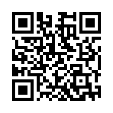 QR Code for 1LTcFbJjKkVwheWbuCtcY63B88tsJQD8Sx