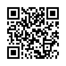 QR Code for 1LTcJBfmoE8V1WxRtYwsR8frD3FVvUu5fe