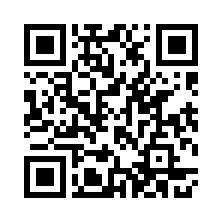 QR Code for 1LTcKy3uSwWWVXDACLA6Q44DFhR8u7GAj2