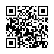 QR Code for 1LTcLc1vVobQJaExqxEExYHAPeSaDWCWkb