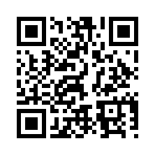 QR Code for 1LTcMACwoWTi4D8nFqSh4C227f6nUtDz1m