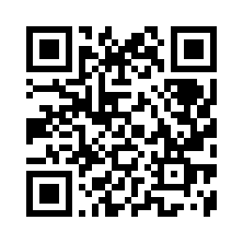 QR Code for 1LTcUC1txB6JVnr7o2EQXMFmQrbBGSSv37