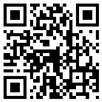 QR Code for 1LTcVXAkoo5Y4vvzkmbFeTkFJGUmUGsFfY