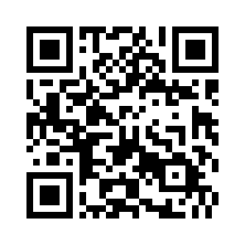 QR Code for 1LTcVw53rrLbej236vXAwfYpHhgiN5rs7D