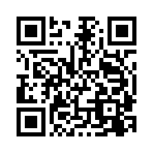 QR Code for 1LTcXUtXuX6MU8ztitLLCCdeenw1YDUY9W