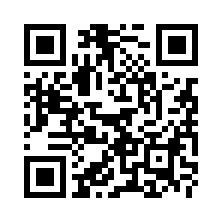 QR Code for 1LTcYYqi8nEaGSVsH2KySpb24hg59MgHLo
