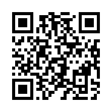 QR Code for 1LTcZcUhU9ExMARCY5s83kJFCRjKxsmJDY