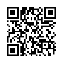 QR Code for 1LTcaJypP8pffUFSNnm4Vm2Bn8CcamxPoN