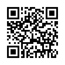 QR Code for 1LTcaNNPSavQfdit1UkDFUUxYU9r1vi7GS