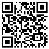 QR Code for 1LTcapYBogY6pi1TtpV7isAf2TJLdf32Ye