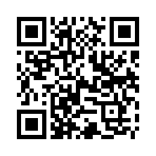 QR Code for 1LTcbAwzes7zFTFLVUqq5uy41uQZPvSv8o
