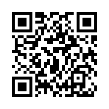 QR Code for 1LTcbc4KXe21EGojmobLtKeY92vS5peBk5
