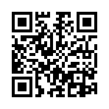 QR Code for 1LTccjD3aSpkBxZpp6U4MkGmrV5hWPxgAS