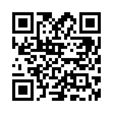 QR Code for 1LTcdg4fmtcND4wz3CnqaWj1vS29bXTECh