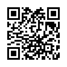 QR Code for 1LTcdz8uMVfnzLFd2RE8PYbR82mohWuj5W
