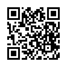 QR Code for 1LTceGCUEnZ5PxYuJUDuZYGaQEcoS7VRiA