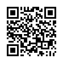 QR Code for 1LTceHmhrVksdpqBNTZDKMr5UKycbbQLd3