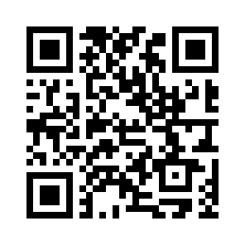 QR Code for 1LTcemzDNWmpwtbTAJ5DYkZnb8AbUTiAT4