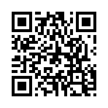 QR Code for 1LTcfAWTJfKeucj4E4GNTR3uMabAY34iBc