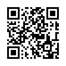 QR Code for 1LTcfeBk6K7DaK2E8cMTmoHTR85wGXApma