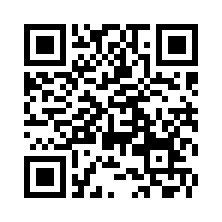 QR Code for 1LTcjA5si8jsaCcT7QFX9So844RB9cngRk