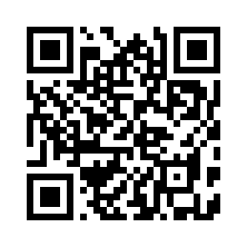 QR Code for 1LTcjui9NmEAPWMfVSFbV4TigqiDY6SEUS