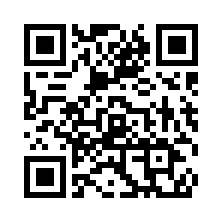 QR Code for 1LTck2UBZ2G3VQbz4beEn97svGhvFSSi5U