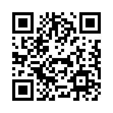QR Code for 1LTcn2dQPjcsPTp1SCRwPAsWDK6HkDjq5C