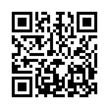 QR Code for 1LTcn8pcr6vffrbeTAPPSfUSdvwEYTry5H