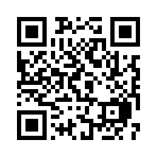 QR Code for 1LTcp8x4p9513ywW9xUdbkwCBmLtyip78d