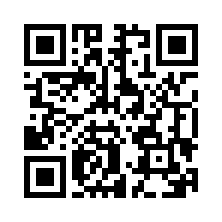 QR Code for 1LTcpv2fR3zioU281dpRSNkWXbrW42Vui1