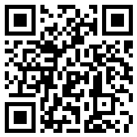 QR Code for 1LTcqFTh5ToXA8qCaCavm2sp7PT7LzRh59